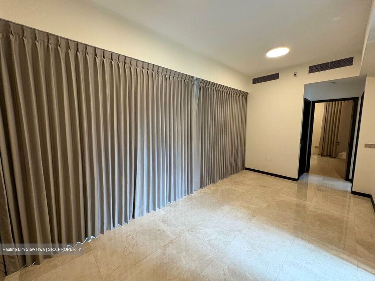 Perfect Ten (D10), Apartment #520923151
